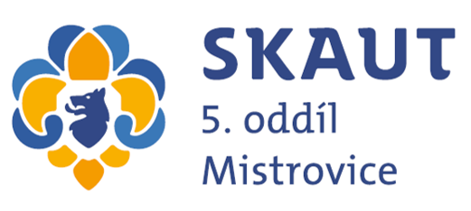 Skaut Mistrovice